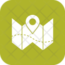 پیش‌نمایش فایل map-1387 از پک ارتش و نظامی، گلیف گوشه‌گرد