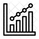 پیش‌نمایش فایل graph-6797576 از پک کارآفرینی