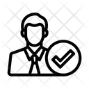 پیش‌نمایش فایل hire-6797590 از پک کارآفرینی