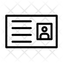 پیش‌نمایش فایل license-to-work-6797578 از پک کارآفرینی