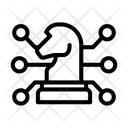پیش‌نمایش فایل strategy-6797557 از پک کارآفرینی