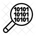 پیش‌نمایش فایل code-search-6823933 از پک مدیریت داده