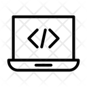 پیش‌نمایش فایل coding-6823934 از پک مدیریت داده