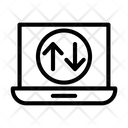 پیش‌نمایش فایل data-connection-6823937 از پک مدیریت داده