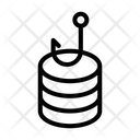 پیش‌نمایش فایل data-phishing-6823938 از پک مدیریت داده