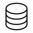 پیش‌نمایش فایل database-6823940 از پک مدیریت داده