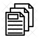 پیش‌نمایش فایل document-6823944 از پک مدیریت داده