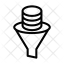پیش‌نمایش فایل filtering-data-6823951 از پک مدیریت داده