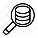 پیش‌نمایش فایل investigate-data-6823957 از پک مدیریت داده