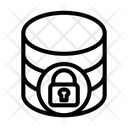 پیش‌نمایش فایل locked-data-6823958 از پک مدیریت داده