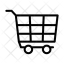 پیش‌نمایش فایل cart-6836083 از پک رستوران