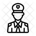 پیش‌نمایش فایل army-6861696 از پک سفر و تعطیلات