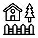 پیش‌نمایش فایل backyard-6861699 از پک سفر و تعطیلات