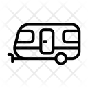 پیش‌نمایش فایل caravan-6861708 از پک سفر و تعطیلات