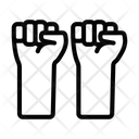 پیش‌نمایش فایل human-rights-6861731 از پک سفر و تعطیلات