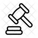 پیش‌نمایش فایل legal-6865453 از پک کومپلیانک