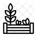پیش‌نمایش فایل garden-6897081 از پک سبک زندگی سالم
