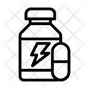 آیکن