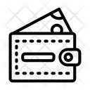 پیش‌نمایش فایل wallet-6933764 از پک بانکداری و امور مالی