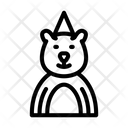 پیش‌نمایش فایل bear-6935244 از پک سیرک