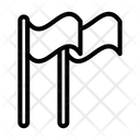 پیش‌نمایش فایل flag-6935245 از پک سیرک