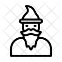 آیکن