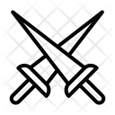 پیش‌نمایش فایل fencing-7244988 از پک المپیک