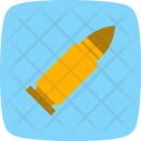 پیش‌نمایش فایل bullet-76 از پک ارتش و نظامی، تخت با پس‌زمینه منحنی