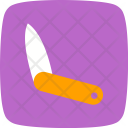 پیش‌نمایش فایل cutter-227 از پک ارتش و نظامی، تخت با پس‌زمینه منحنی