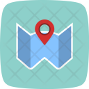 پیش‌نمایش فایل map-1494 از پک ارتش و نظامی، تخت با پس‌زمینه منحنی