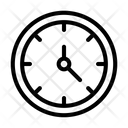 پیش‌نمایش فایل clock-7263104 از پک نسل هزاره