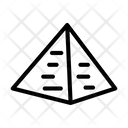 پیش‌نمایش فایل pyramid-7286472 از پک باستان‌شناسی