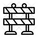 پیش‌نمایش فایل barricade-7304037 از پک جنبش حقوق مدنی