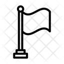 پیش‌نمایش فایل flag-7304038 از پک جنبش حقوق مدنی