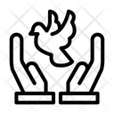 پیش‌نمایش فایل freedom-7304020 از پک جنبش حقوق مدنی