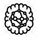 پیش‌نمایش فایل artificial-intelligence-7323597 از پک نانوتکنولوژی