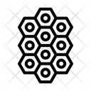 پیش‌نمایش فایل epitaxial-film-7323633 از پک نانوتکنولوژی