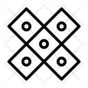 پیش‌نمایش فایل epitaxial-film-7323644 از پک نانوتکنولوژی
