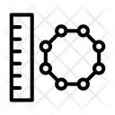 پیش‌نمایش فایل nanoscale-7323596 از پک نانوتکنولوژی
