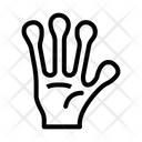 پیش‌نمایش فایل alien-hand-7323866 از پک فضا