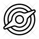 پیش‌نمایش فایل black-hole-7323854 از پک فضا