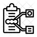 پیش‌نمایش فایل lifeforms-examination-7323847 از پک فضا
