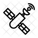 پیش‌نمایش فایل satellite-7323837 از پک فضا