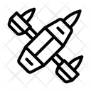 پیش‌نمایش فایل space-interceptor-7323840 از پک فضا