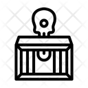 پیش‌نمایش فایل killed-7324319 از پک رویال نبرد