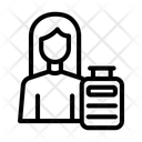 آیکن