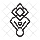 پیش‌نمایش فایل base-7346259 از پک بیسبال