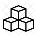 پیش‌نمایش فایل blocks-7354695 از پک مهدکودک