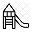 پیش‌نمایش فایل slide-7354725 از پک مهدکودک