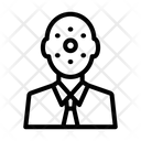 پیش‌نمایش فایل blurring-7360157 از پک قوانین حفاظت از داده‌ها
